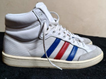 Sneakers Adidas Albi