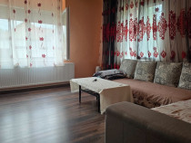 Casa in Simeria, zona linistita
