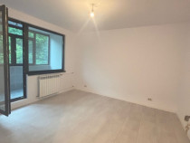 Apartament 3 camere decomandat Sector 4 Brancoveanu