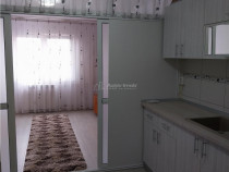 Garsoniera - Uzina 2- Brasov