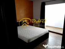 Apartament Zimbru