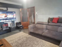 Apartament 3 camere, 71 mp utili totali, Mircea cel Batran