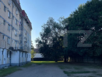 Proprietate ultracentrală ideală pentru sediu de firmă sa