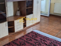 Apartament cu 1 camere Lapusneanu