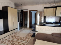 Apartament modern 3 camere/ garaj optional, zona Inel 2, Con