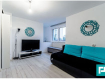 Proprietate cu 5 camere Aurel Vlaicu