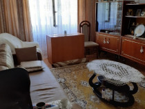 Apartament 2 camere zonă centrală, &icirc;n apropiere de Uvertura Mall