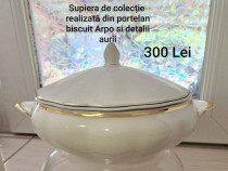 Obiecte de colecție