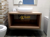 Apartament 2 camere Copou