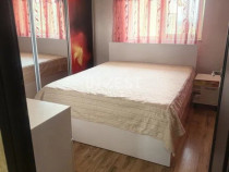 Apartament spațios 3 camere | 80 mp | Nicolina Rond Vechi
