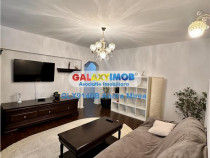 Apartament 3 camere Aviatiei Caramfil PARCARE CENTRALA