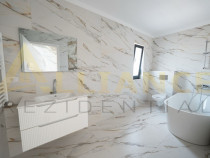 || Vila individuala || 4 camere || teren 455 mp ||