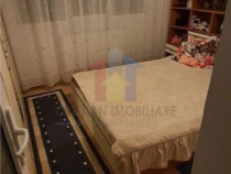 Ap 2 camere, Plantelor, Confort 1 decomandat - 57 mp