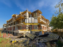 Bucură-te de confort zilnic, comision 0% | 3 camere spațio