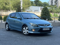 Hyundai i40 an 2012 1.5d