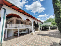 Oportunitate! Proprietate ideală pentru clinici, centru se