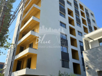 Apartament cu 2 camere in Statiunea Mamaia – pret 101.000