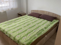 Apartament cu un dormitor, bloc nou, Cetate-Kaufland