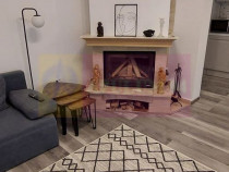 Casă singur curte l&acirc;ngă parcul Herăstrău | Aviatorilor