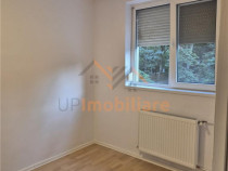 APARTAMENT 2 CAMERE | ZONA ROGERIUS | ETAJUL 1 | ORADEA