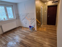 APARTAMENT 2 CAMERE | RENOVAT | ZONA ROGERIUS | ETAJUL 1 | O