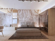 Garsoniera | Complex rezidential Smart Residence | Mobilat s