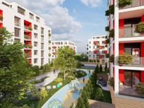 Așteptarea a luat sf&acirc;rșit! Avem prețurile pentru noul...