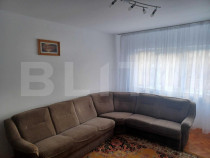 Apartament 3 camere, 63 mp, zona Obcini