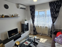 Navodari / Garsoniera mobilata