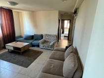 Apartament 2 camere decomandat zona Energia