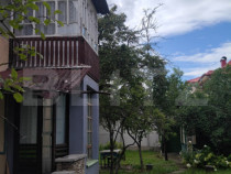 Casă de vânzare în Gura Humorului - Ocazie unică