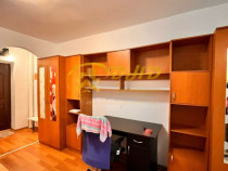 Garsonieră Piața Unirii