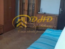 Apartament 2 camere bloc TAROM COPOU