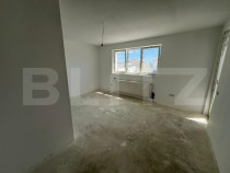 Apartament cu 3 camere, 75 m2 &ndash; Selimbăr