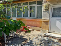 Vanzare teren Fundeni, sector 2