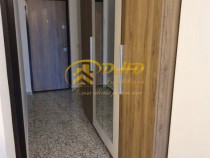Apartament 2 camere Centru