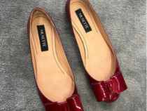 Balerini Musette, mărime 38