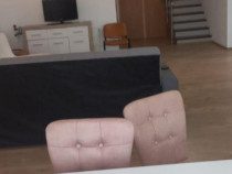 Coiciu, Baba Novac, etaj 1 si 2, nemobilat, gaze, inchirieri