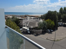 Garsoniera de inchiriat in Complex Summerland