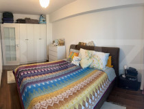 Apartament de vanzare, cu 2 camere, 58 mp, zona Ideal Reside