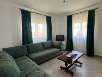 Casa individuala, 262 mp, teren 1000 mp, Clit (Arbore)