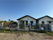 Casa caramida , an 2021 , de in Focsani Nord - Livada