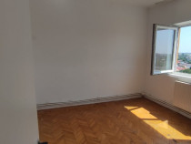 Apartament 2 camere Micro 5