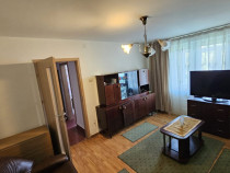 CINA-3cam, cf1, sd, 3/4, T, usi schimbate, intab - 62000 eur