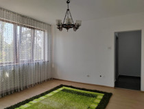 Apartament 3 camere, etajul 3/9, zona Nord- Spitalul Judetea
