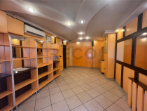 RECO, Spatiu Comercial, Zona Decebal