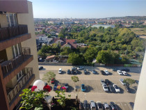 RECO Apartament 3 Camere Prima Nufarul