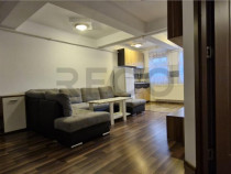 RECO Apartament 2 camere in Oradea Calea Aradului avans50%