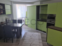 RECO Apartament cu 3 camere in Oradea Decebal