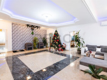 RECO Casa de 4 camere Santandrei